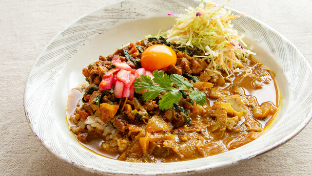 昼飯屋 Hirumeshiya 大森町 カレーライス 食べログ 昼飯屋 Hirumeshiya 大森町 カレーライス 食べログ