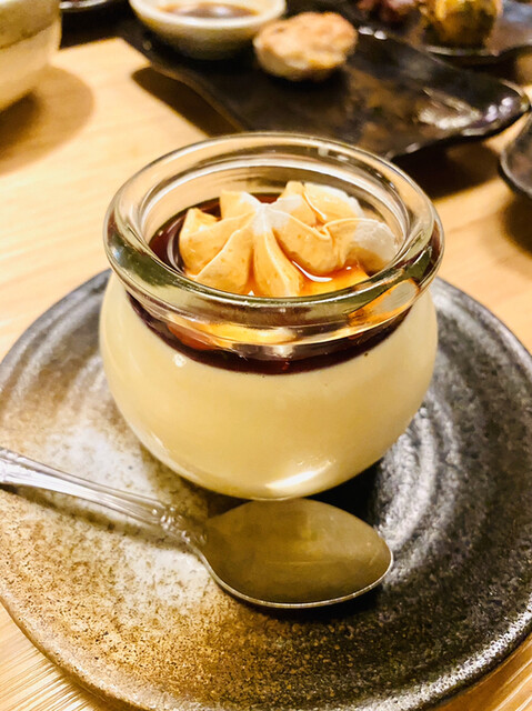 鳥二郎 阪急三宮駅前店 三宮 神戸市営 焼鳥 食べログ