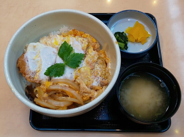 かつ吉 登別店 幌別 とんかつ 食べログ かつ吉 登別店 幌別 とんかつ 食べログ