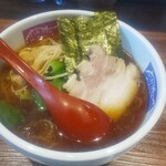 めだかタンタン - 