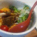 めだかタンタン - 