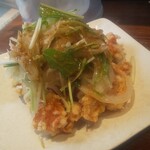 めだかタンタン - 