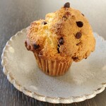 アーチュ＆プティカ - 平賀飼いたまごオーガニックチョコチップ