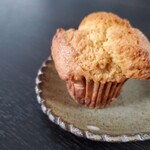 アーチュ＆プティカ - オリジナルチーズケーキ魅惑の香り