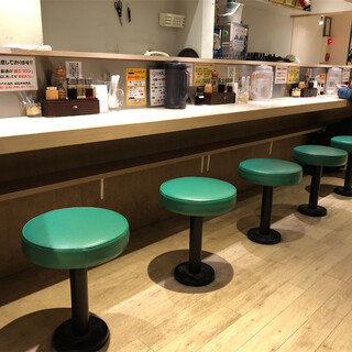 らーめんオハナ_2