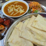 POKHARA Dining - 