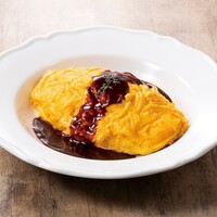 ランチメニュー 銀座ライオン 新宿エルタワー店 新宿西口 ビアホール ビアレストラン 食べログ ランチメニュー 銀座ライオン 新宿エルタワー店 新宿西口 ビアホール ビアレストラン 食べログ