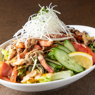 公津の杜駅でおすすめの美味しい居酒屋をご紹介 食べログ 公津の杜駅でおすすめの美味しい居酒屋をご紹介 食べログ