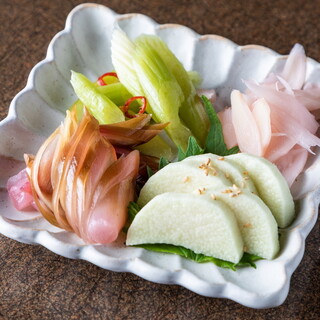 公津の杜駅でおすすめの美味しい居酒屋をご紹介 食べログ 公津の杜駅でおすすめの美味しい居酒屋をご紹介 食べログ