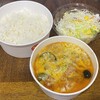 松屋 久里浜店