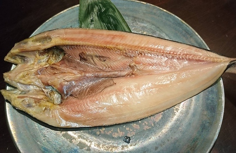 産直海鮮居酒屋 浜焼太郎 旭川3条通店 - 旭川（居酒屋）の写真