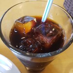 カフェ ル リアン - 