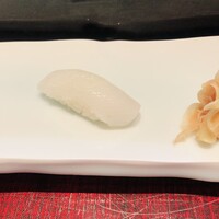 水暉 ザ・リッツ・カールトン京都 - 