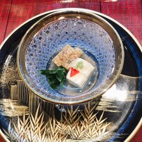 水暉 ザ・リッツ・カールトン京都 - 