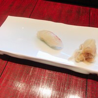 水暉 ザ・リッツ・カールトン京都 - 