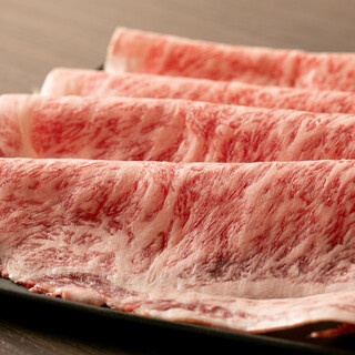 アスペルジュ_1