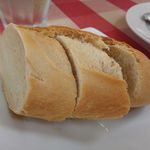 カフェ・レストラン アゴーラ - 