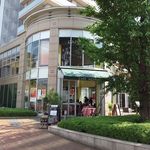 カフェ・レストラン アゴーラ - 