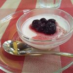 カフェ・レストラン アゴーラ - 