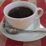 カフェ・レストラン アゴーラ - 