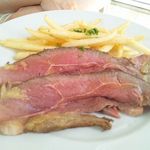 カフェ・レストラン アゴーラ - 