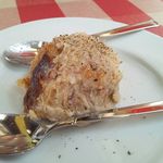 カフェ・レストラン アゴーラ - 