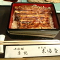 かぐら坂 志満金 - 