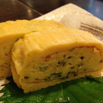 山本屋本店 - 