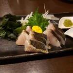 とと菜渡邉 - 