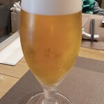 中国菜つじ岡 - 