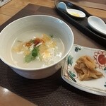 中国菜つじ岡 - 