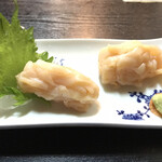 居酒屋おさない - 