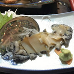 居酒屋おさない - 