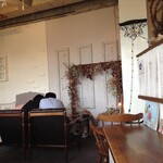 オークレープ - 