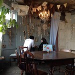 オークレープ - 