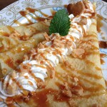 オークレープ - 