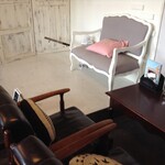 オークレープ - 