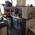 オークレープ - 