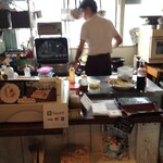 オークレープ - 