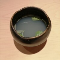 すが弥 - 