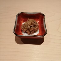 すが弥 - 