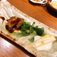 鉄板創作りあん - 