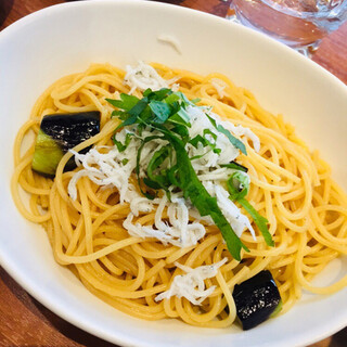 カフェ・ド・クリエ_2