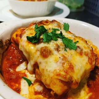 錦糸町で人気のフレンチ フランス料理 ランキングtop14 食べログ 錦糸町で人気のフレンチ フランス料理 ランキングtop14 食べログ