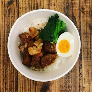 錦糸町で人気のフレンチ フランス料理 ランキングtop14 食べログ 錦糸町で人気のフレンチ フランス料理 ランキングtop14 食べログ