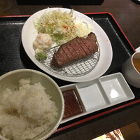 焼肉家 KAZU 神楽坂 - 