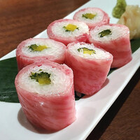 焼肉 にくだらけ - 