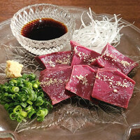 焼肉 にくだらけ - 