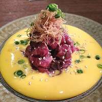 焼肉 にくだらけ - 