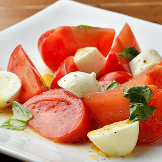 那古野サロン nuovo_2